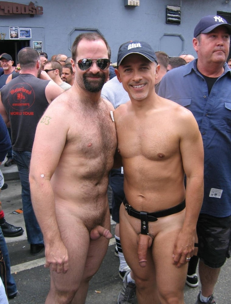 Gay Naked Tgp Boys