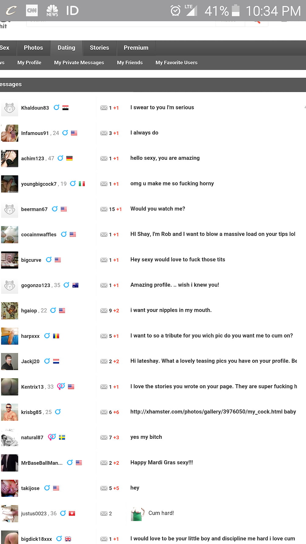 big tots Lateshay black skimpy outfit porn pictures