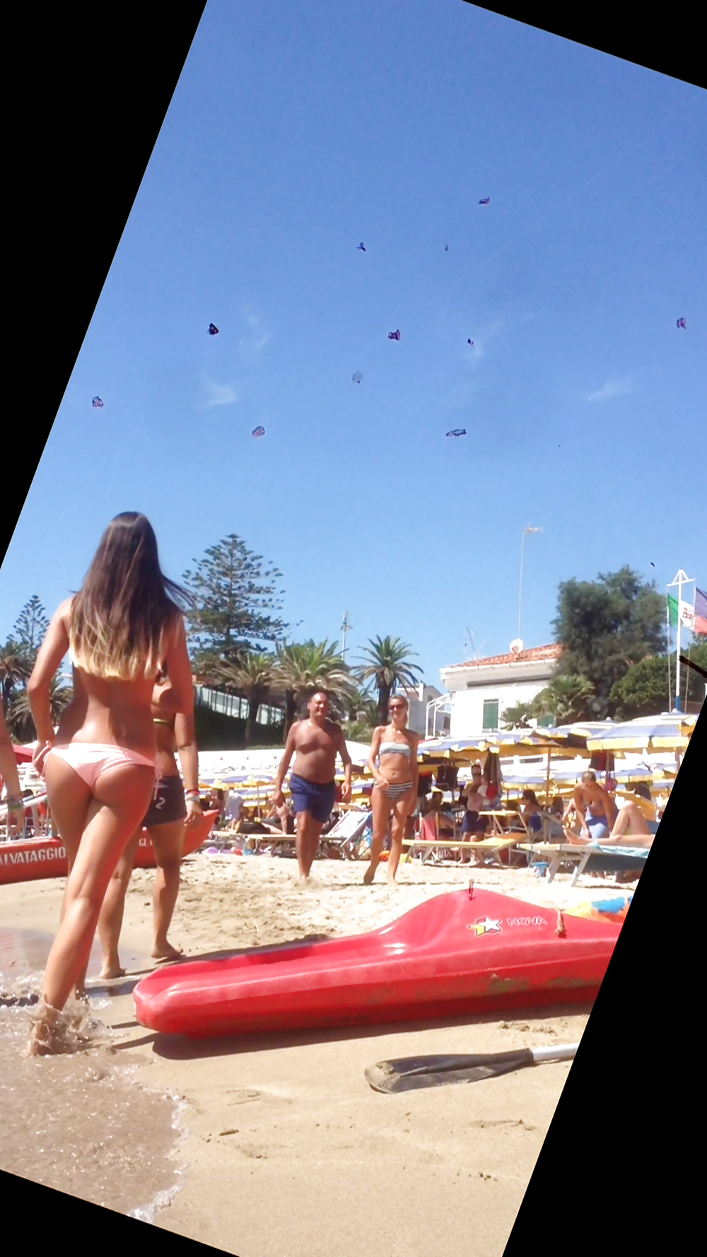 candid porn pictures