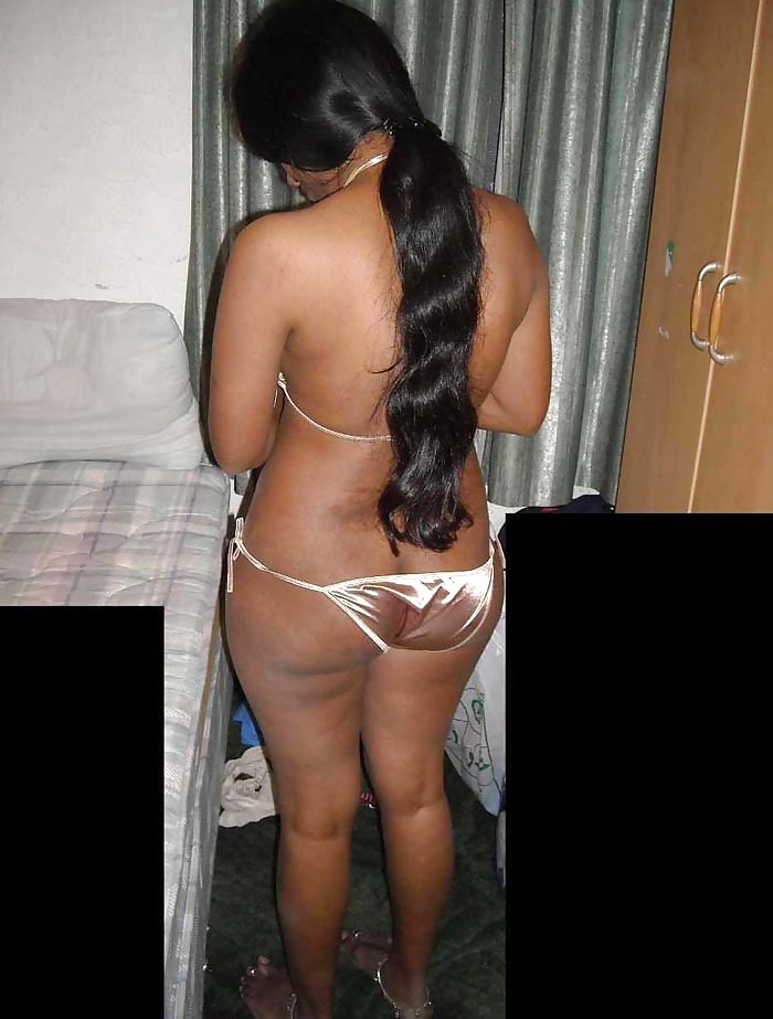 Long Hair Indian Girl Stock Photo Footage