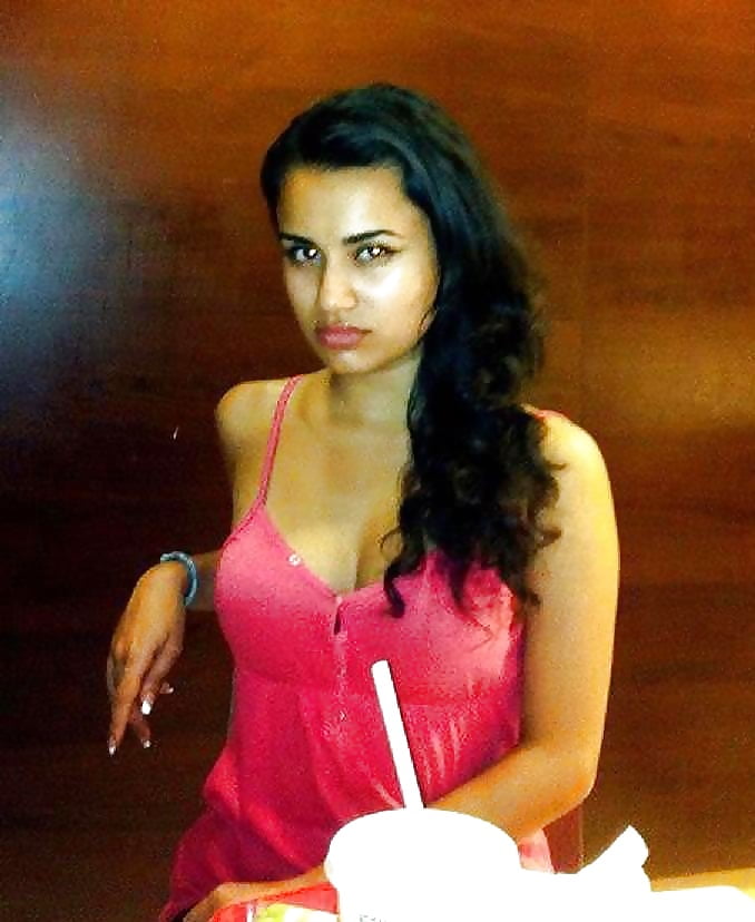 Arab Best Mix 110 porn pictures