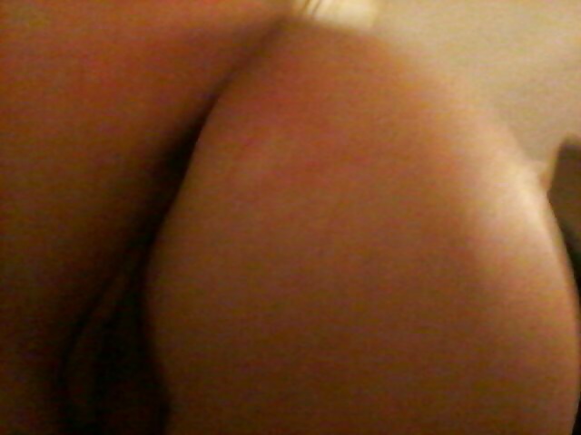 foto per il blog porn pictures