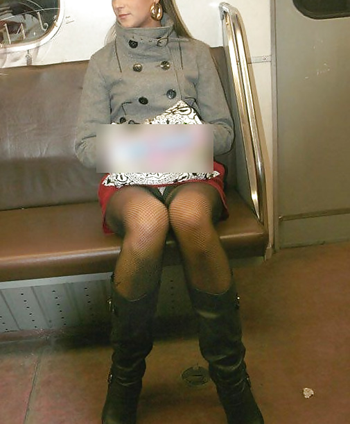upskirt 26 porn pictures