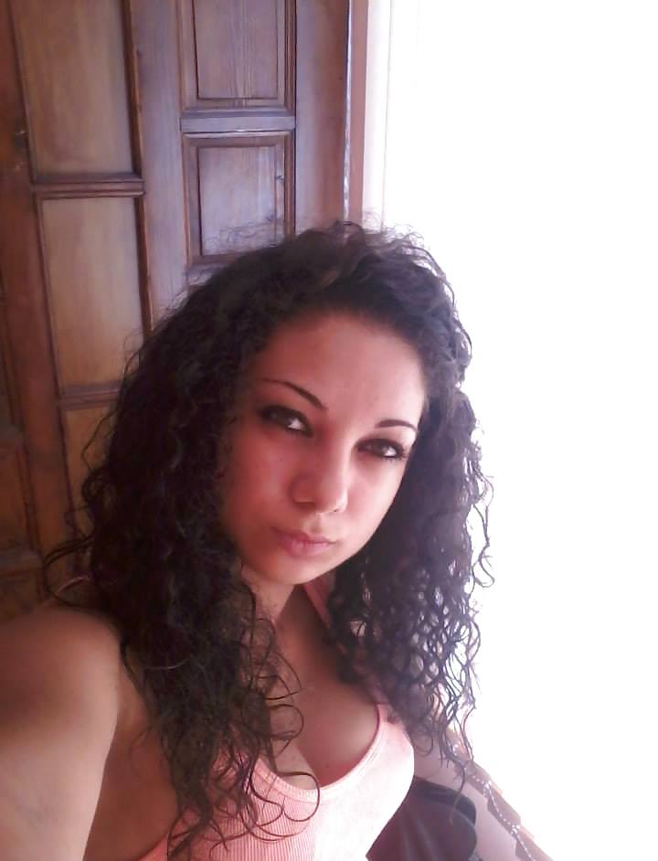 Bulgarian: Darito porn pictures
