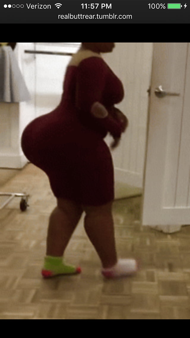 GILF I WOULD FUCK IN THE ASS!! porn pictures