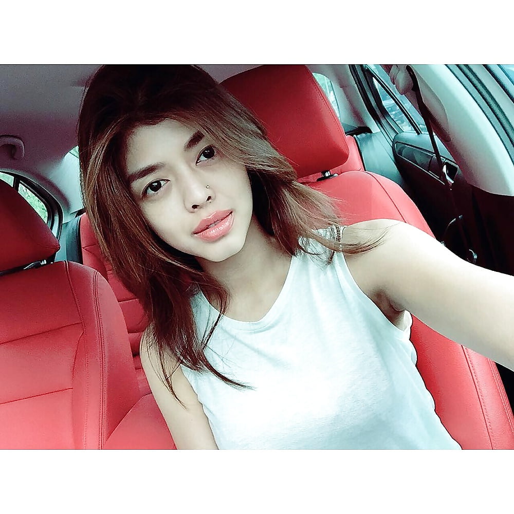 Malaysian Armpit Workout Slut porn pictures