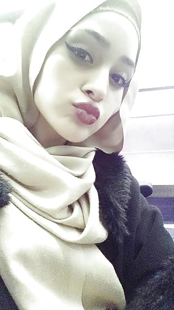 UPDATED Clothed Hijabi Indian Paki Arab Teens UK Bengali porn pictures