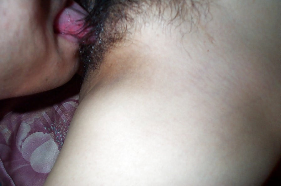 my collection#3 porn pictures