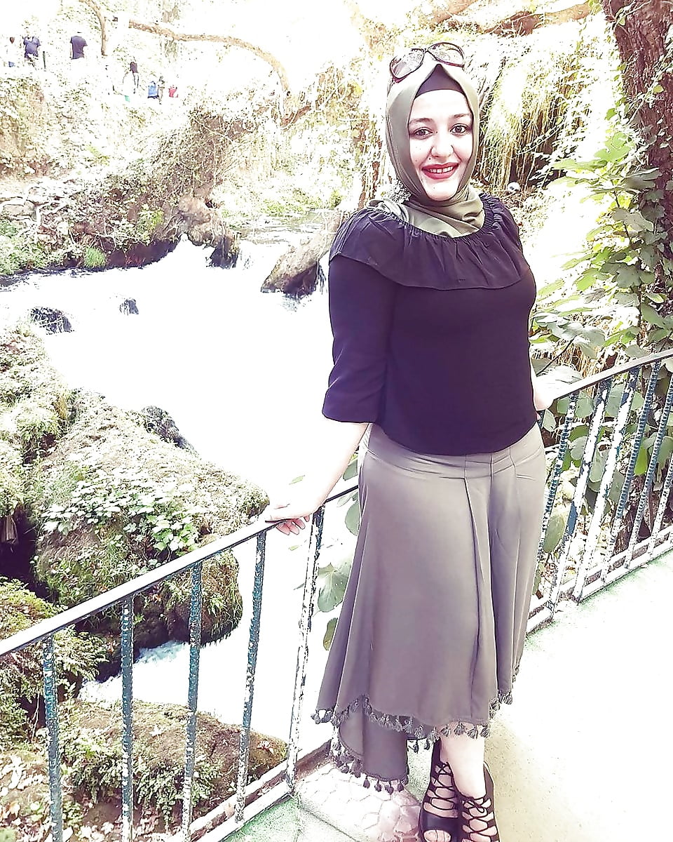Turkish Hijab Teen New201 porn pictures
