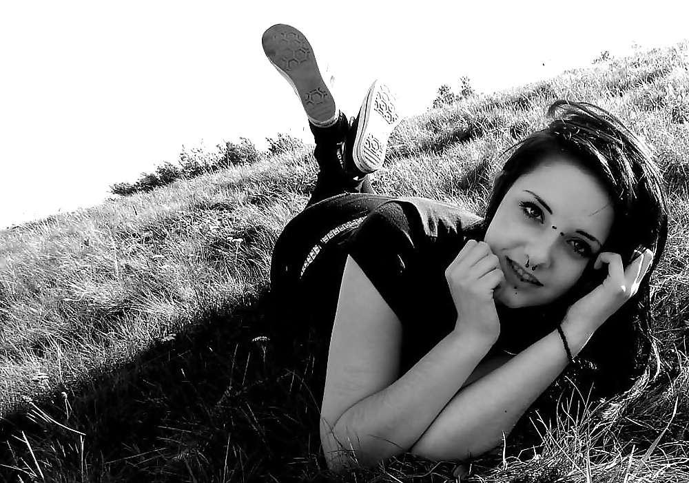 Klein Lea von Facebook, schon 2 mal getroffen und gefickt! porn pictures