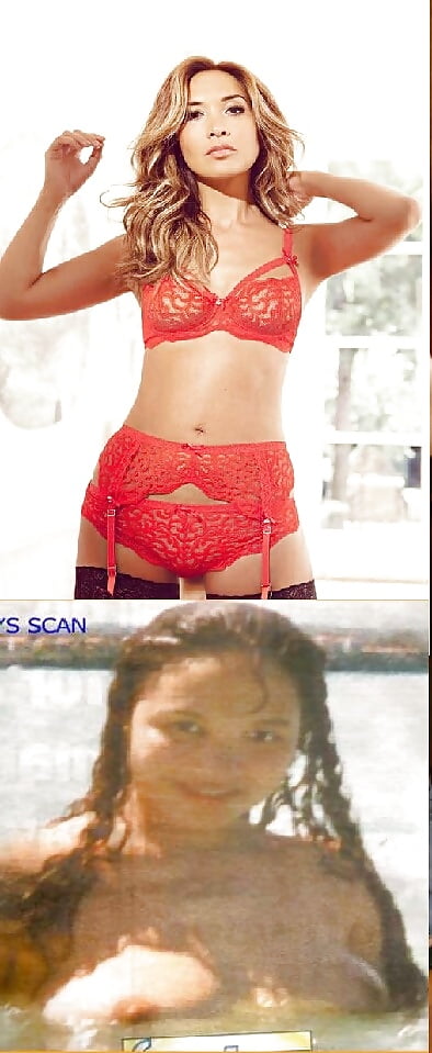 Dressed Undressed Gallery 54 porn pictures