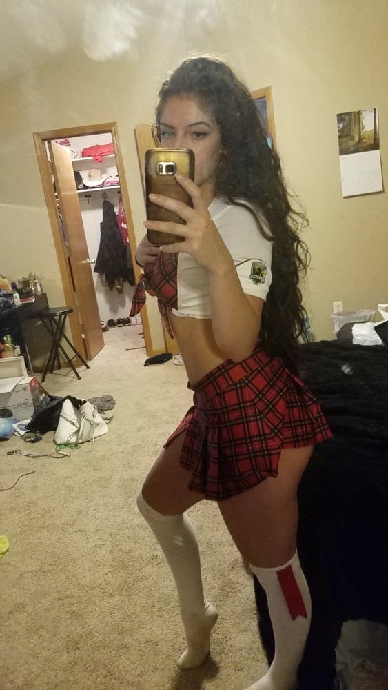 500_1000.jpg