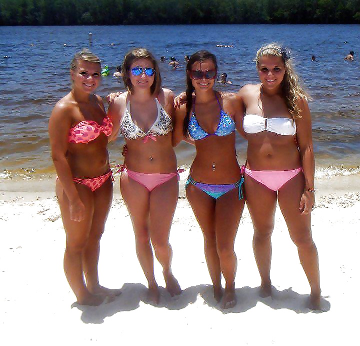 Facebook-Sluts-4 porn pictures