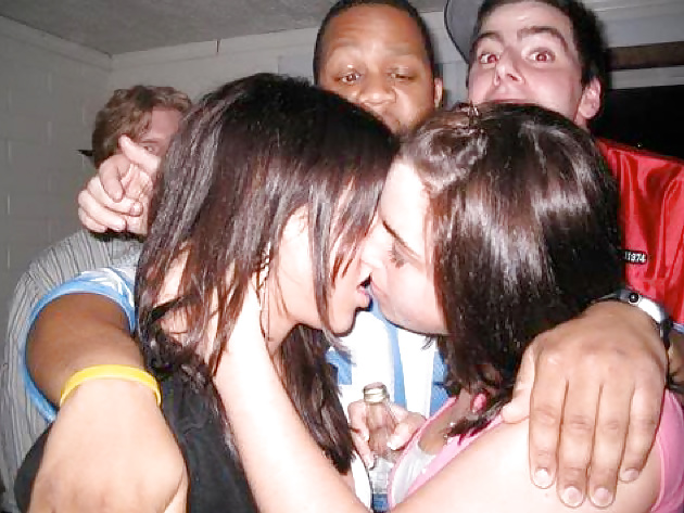 momentos picantes 15 porn pictures