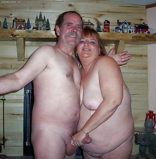 Wedding Ring Swingers #862: Swinger Couples porn pictures