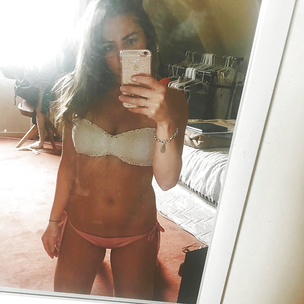 Handpicked Amateurs 196 porn pictures