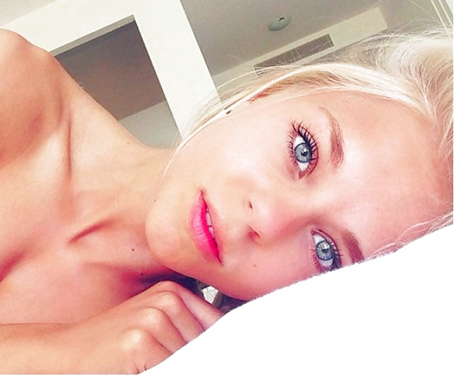 Girls and Diverses 21 porn pictures