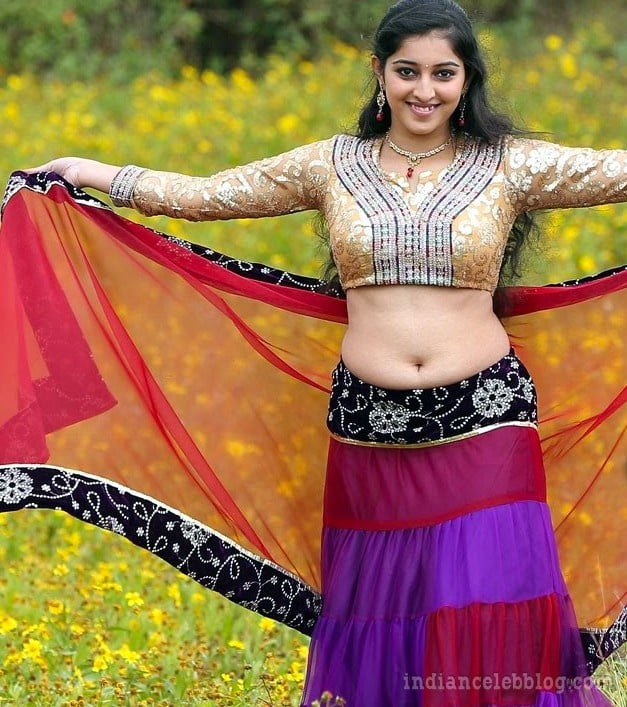 Sexy actress tamil - 57 Photos 