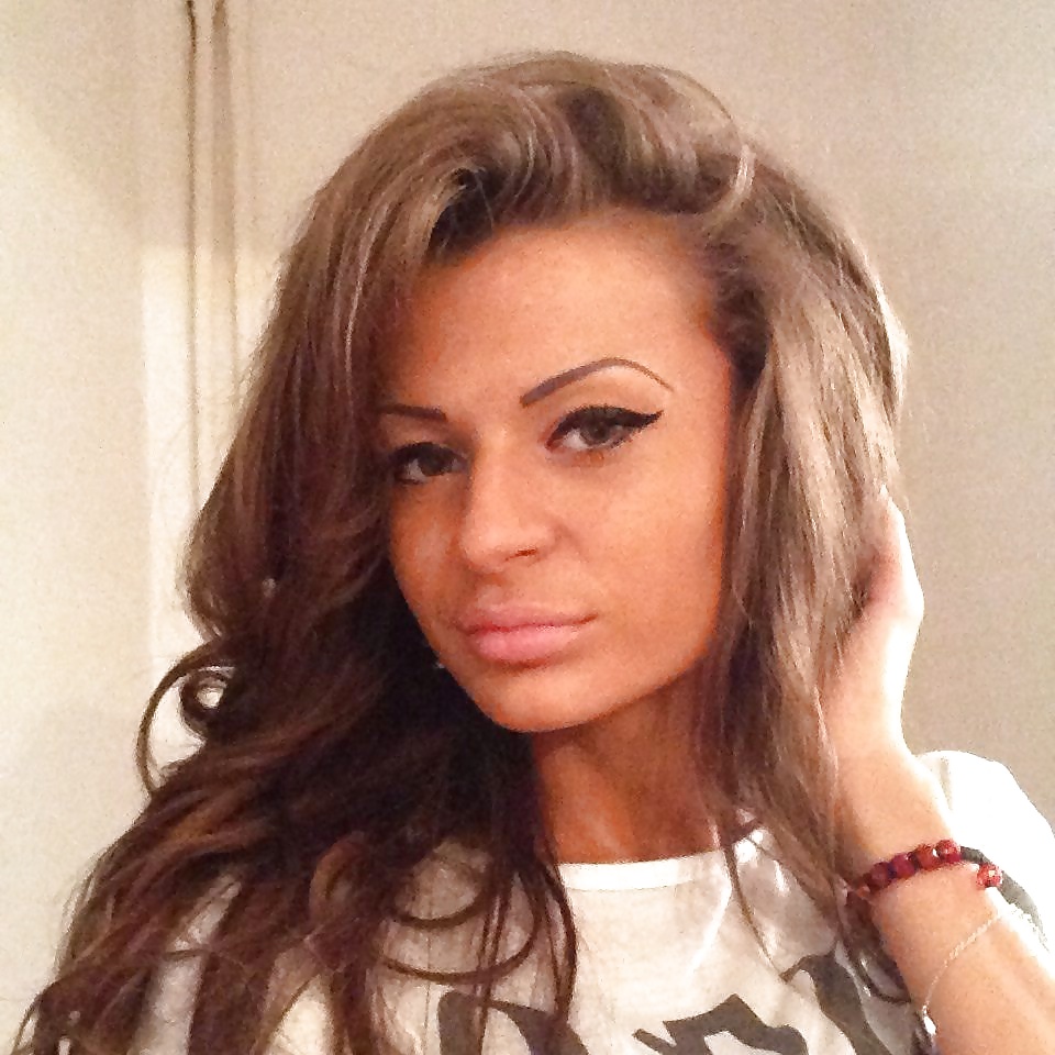 Wichsvorlagen 67 porn pictures