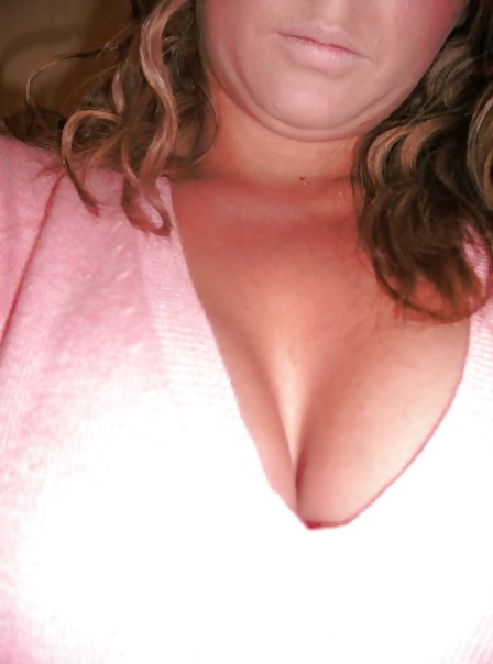 Magnificently Sexy Melissa porn pictures