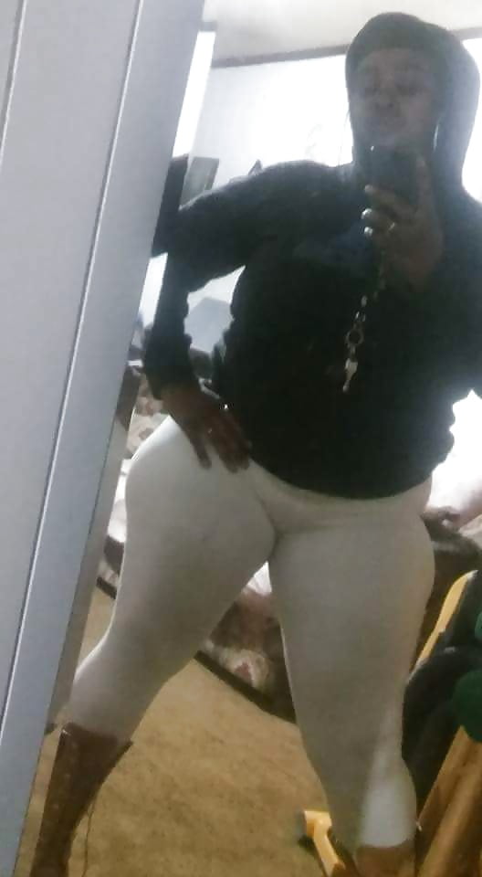 Black azz master porn pictures