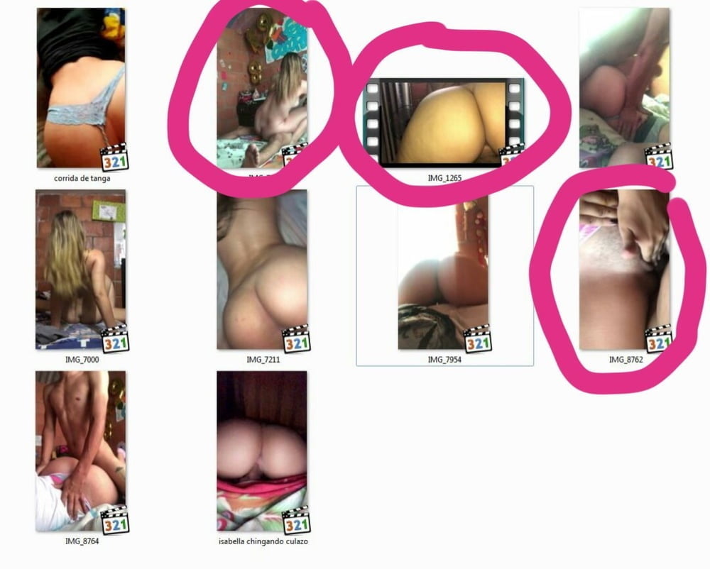 Seal pack sexy video