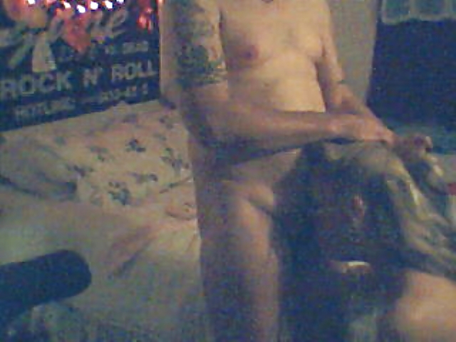 My wife pix porn pictures