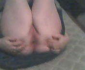 we want tributes and comments porn pictures