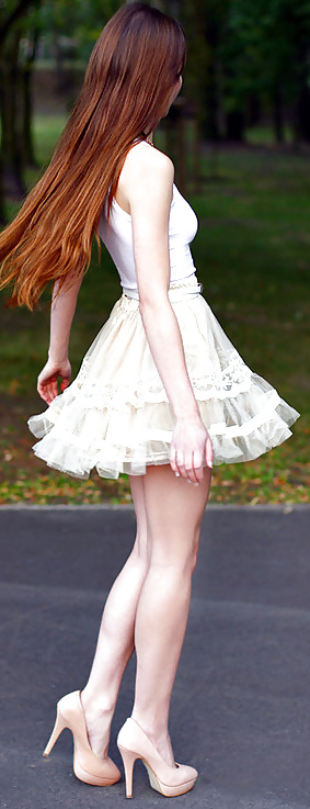 A fine selection indeed... porn pictures