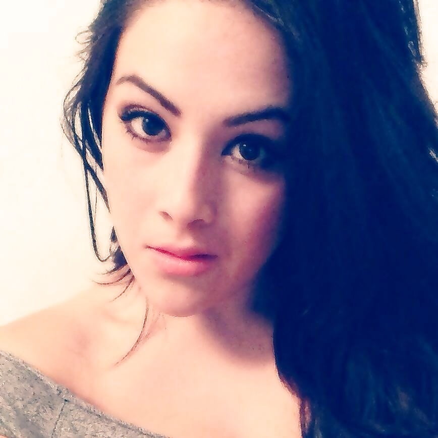 Neyeli Tetona Profile porn pictures