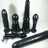 SEX TOY
