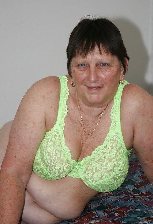 I like my clotes green interior porn pictures