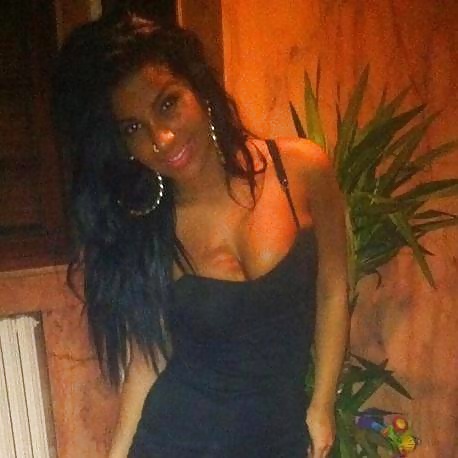 Beurette land 3 porn pictures