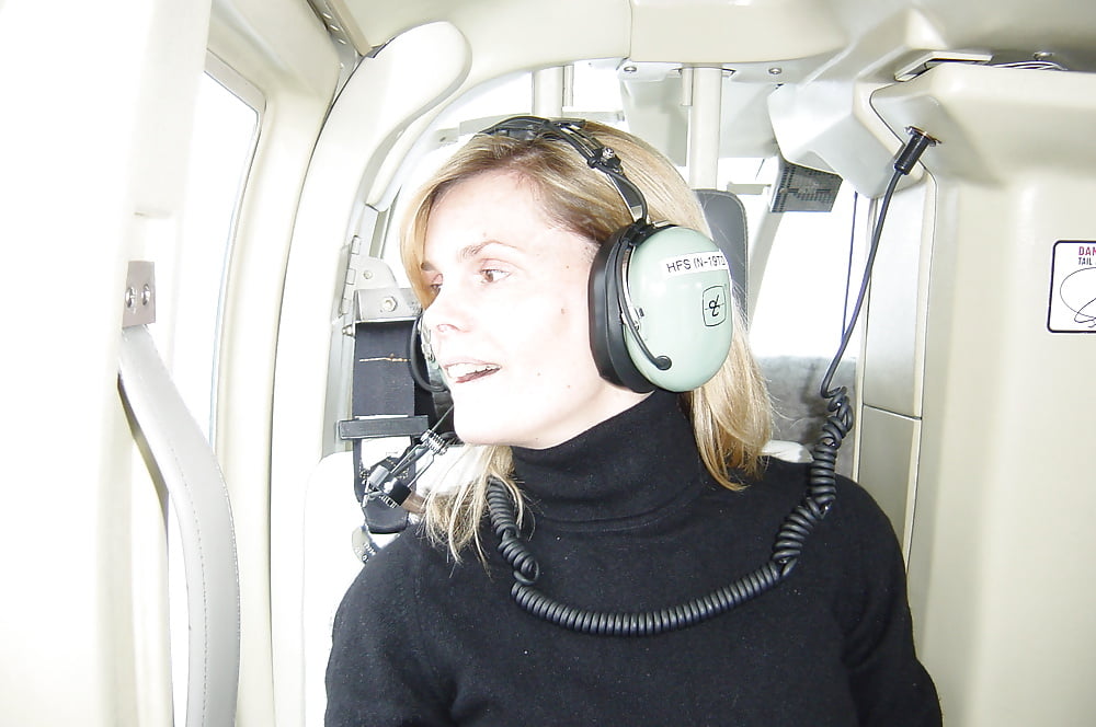 Dutch Belgium amateur Anouk porn pictures