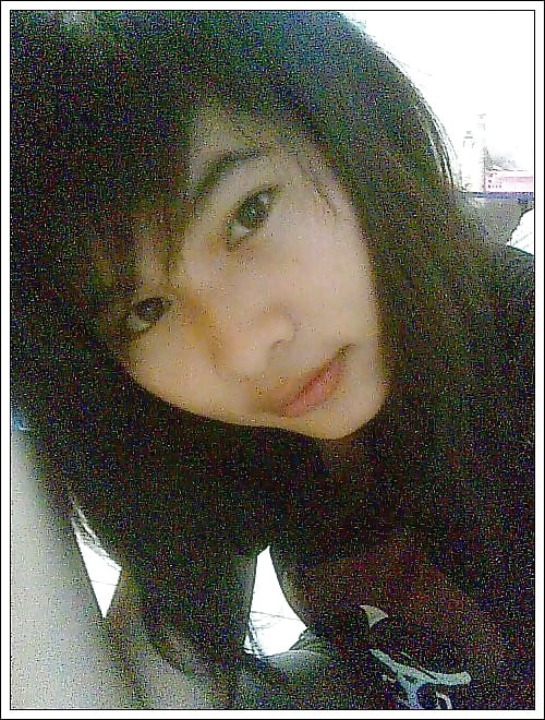 Thai nisit Nude 8 porn pictures