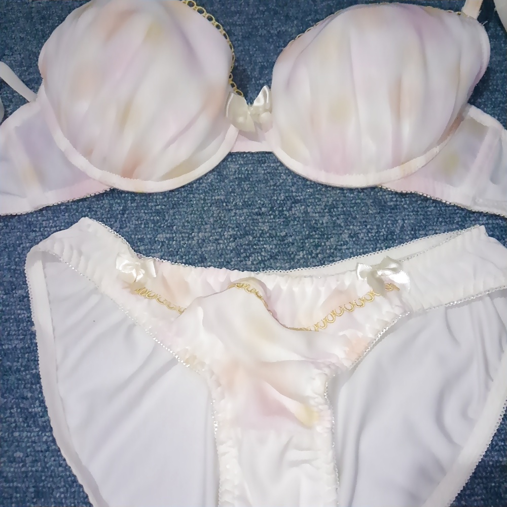 Underwear 12 porn pictures