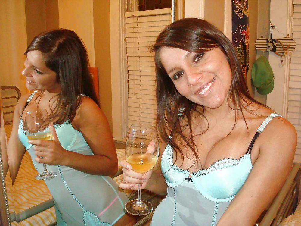 Matures porn pictures