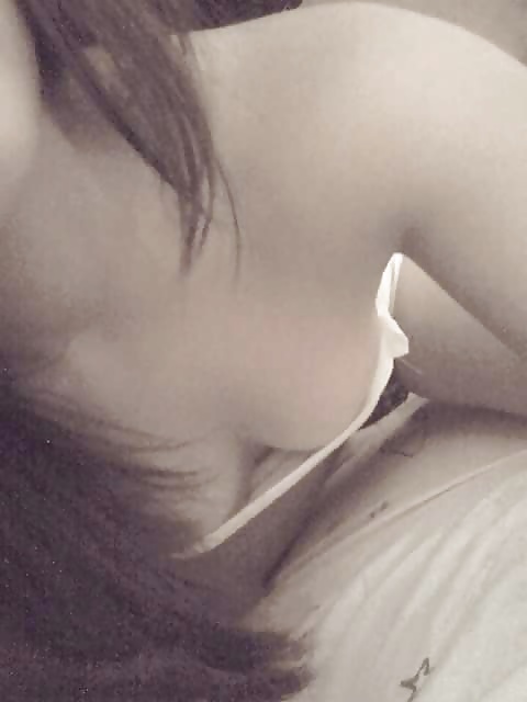 Mexicana bacho 3 parte 2 porn pictures