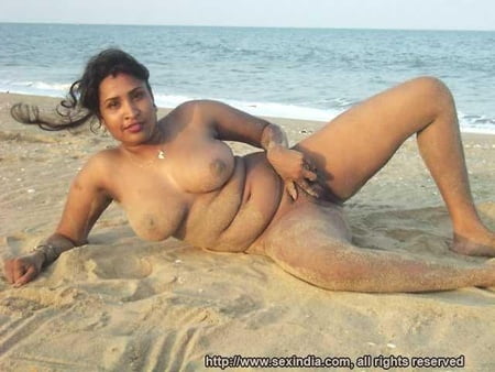 Amazing Indians Anitha Pics XHamsterSexiezPix Web Porn