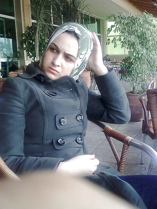 BEAUTIFUL ARABES porn pictures