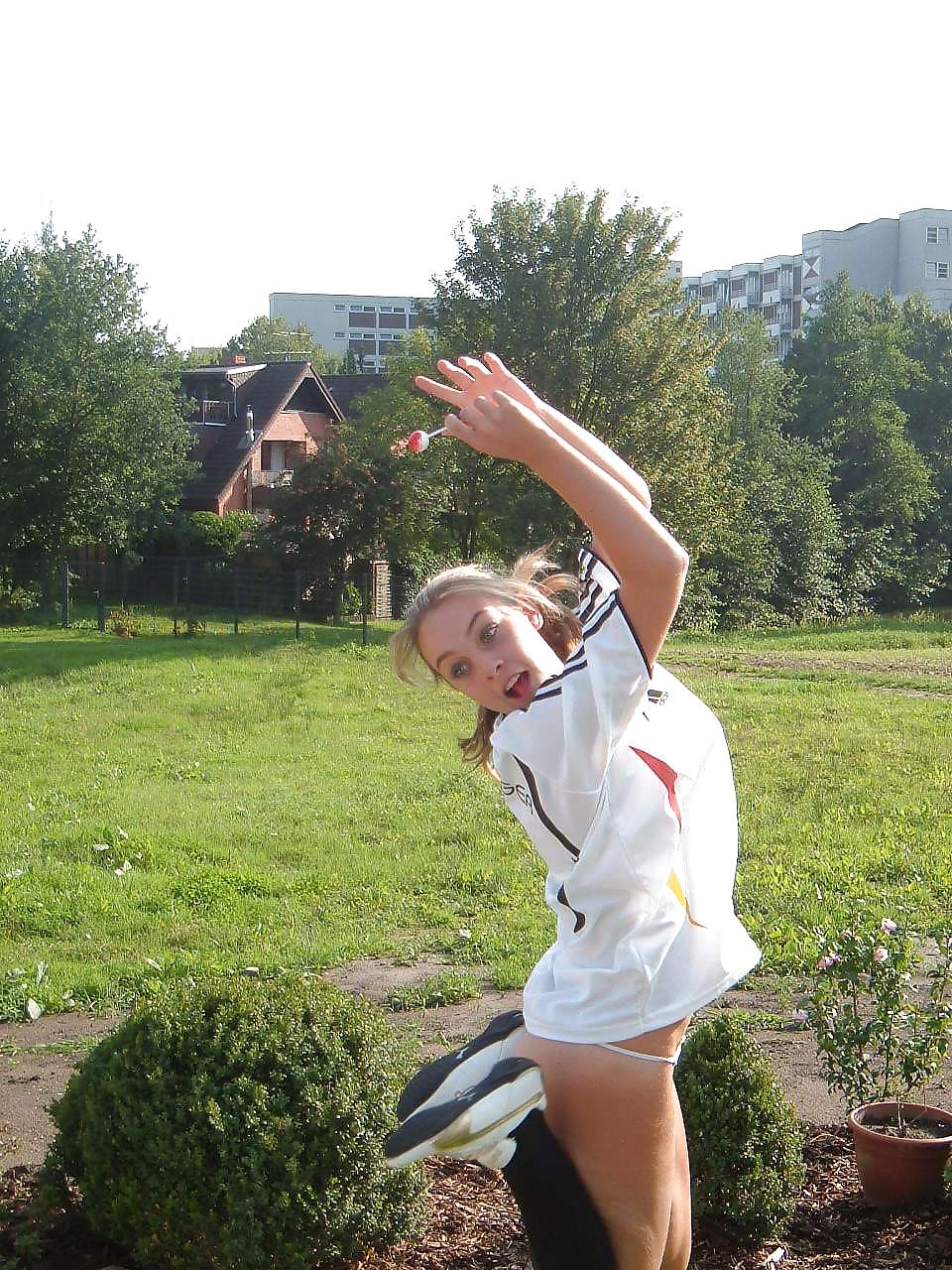 Fotoshooting porn pictures