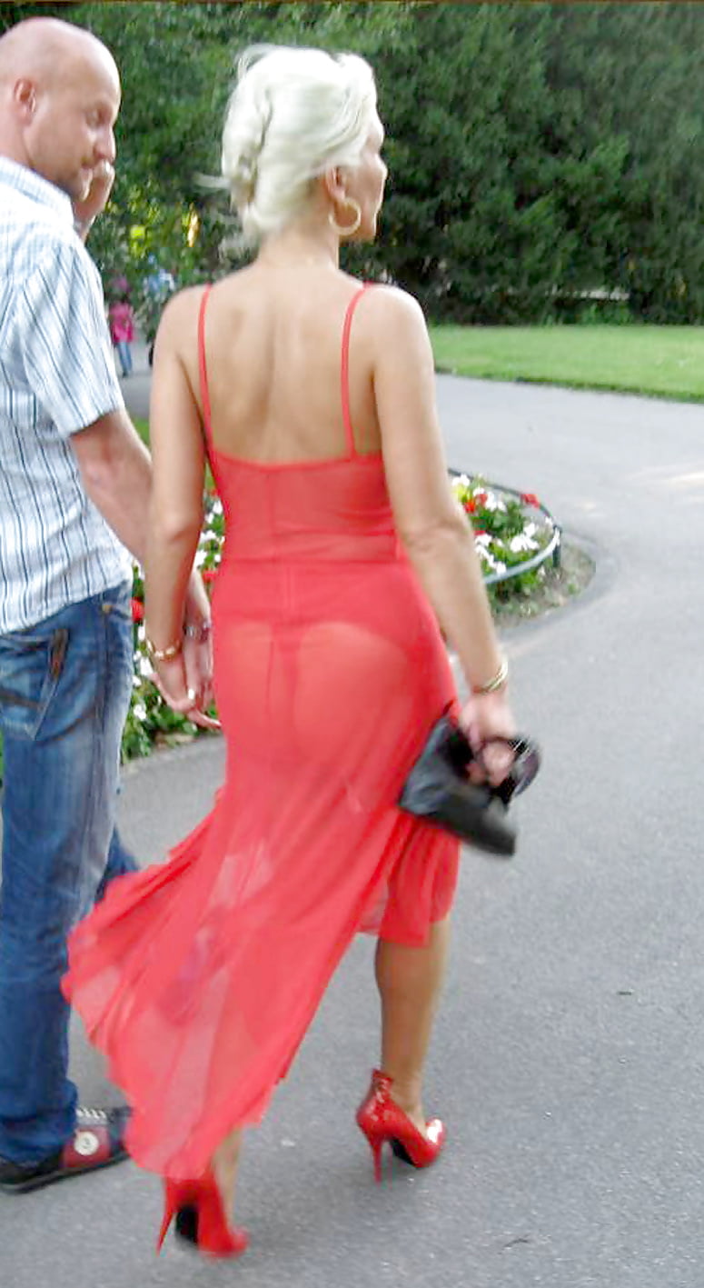 Voyeur.Candid.14-1 porn pictures