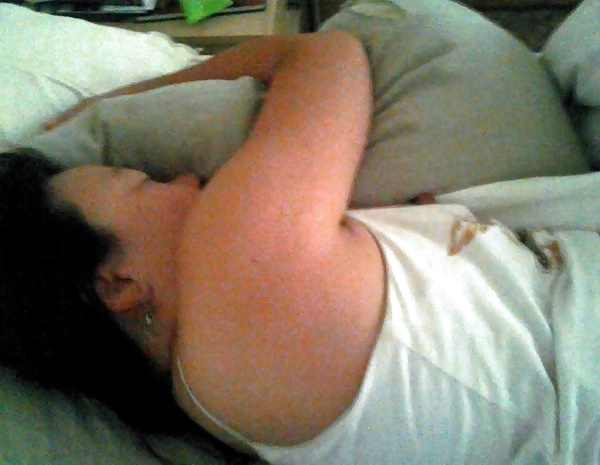 Breeding Gallery 2 - Chinese Submissive porn pictures