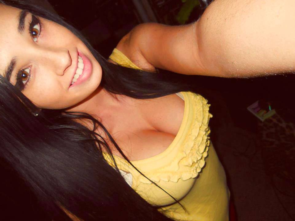 amateur 114 porn pictures