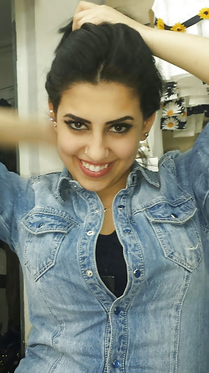turkish leyla porn pictures