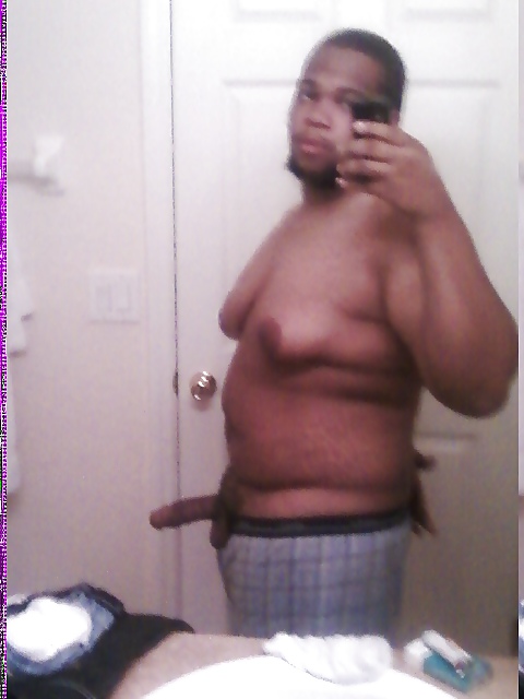 new november 2011 porn pictures