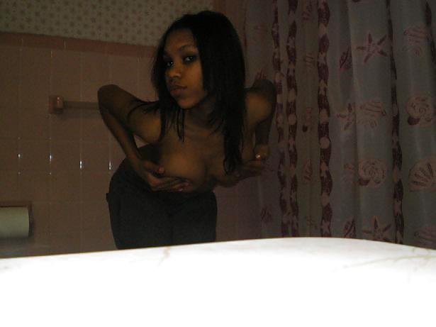 amy sexy 21yo porn pictures