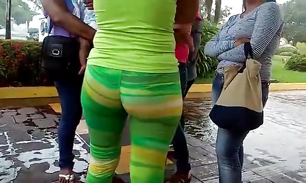 cameltoe de mi sobrina en leggins mm porn pictures