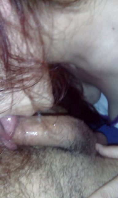 TURKISH TEENS ILAYDA ORAL porn pictures