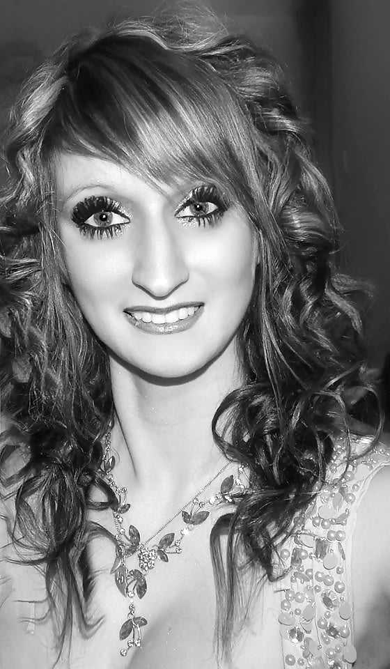 Un jour, je ne pourrais pas me retenir et... porn pictures